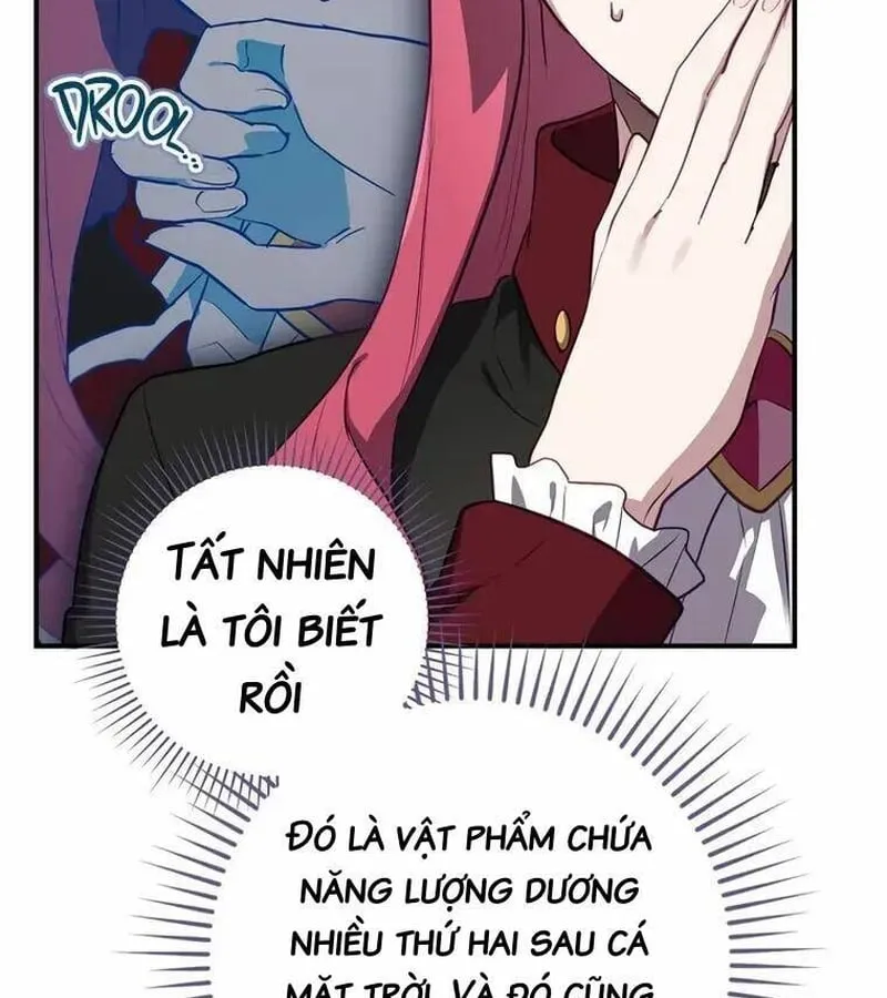 Kẻ Phán Quyết - Ending Maker Chapter 45 - Trang 19