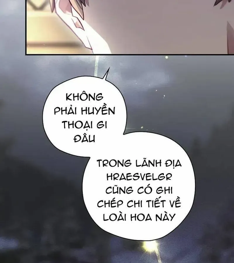 Kẻ Phán Quyết - Ending Maker Chapter 45 - Trang 21
