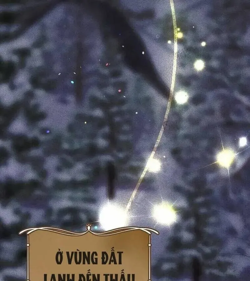 Kẻ Phán Quyết - Ending Maker Chapter 45 - Trang 22