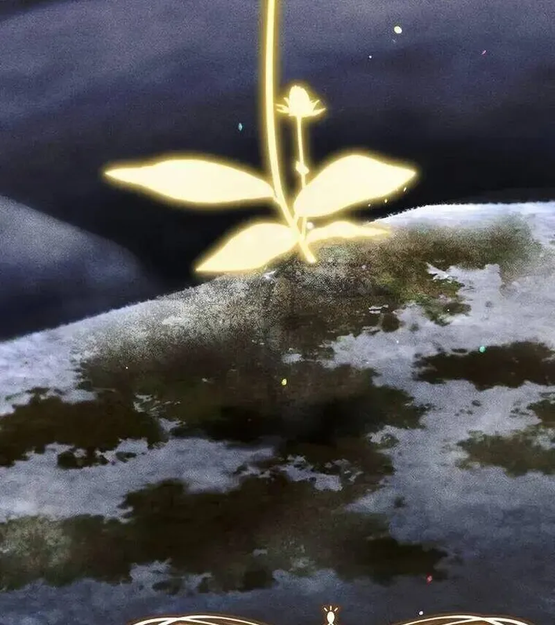 Kẻ Phán Quyết - Ending Maker Chapter 45 - Trang 24