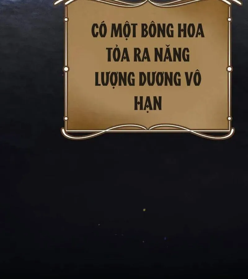 Kẻ Phán Quyết - Ending Maker Chapter 45 - Trang 25