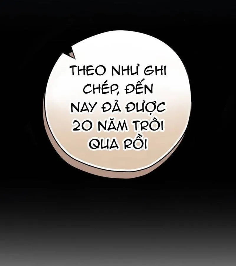 Kẻ Phán Quyết - Ending Maker Chapter 45 - Trang 26