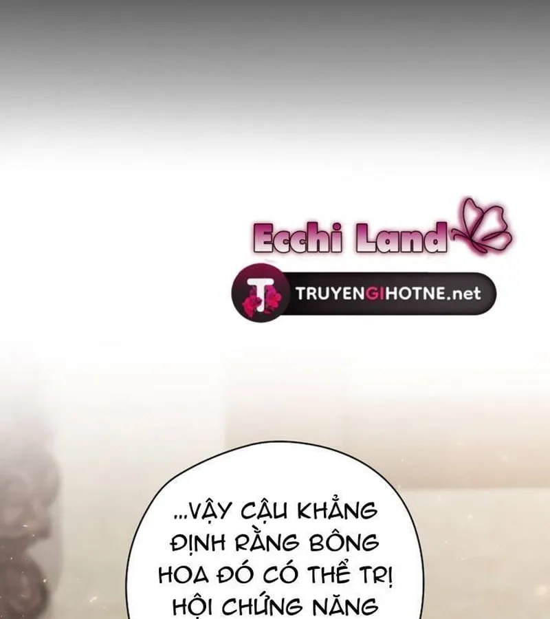 Kẻ Phán Quyết - Ending Maker Chapter 45 - Trang 27