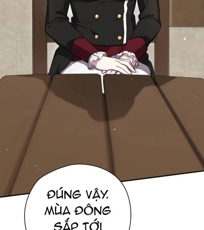 Kẻ Phán Quyết - Ending Maker Chapter 45 - Trang 29