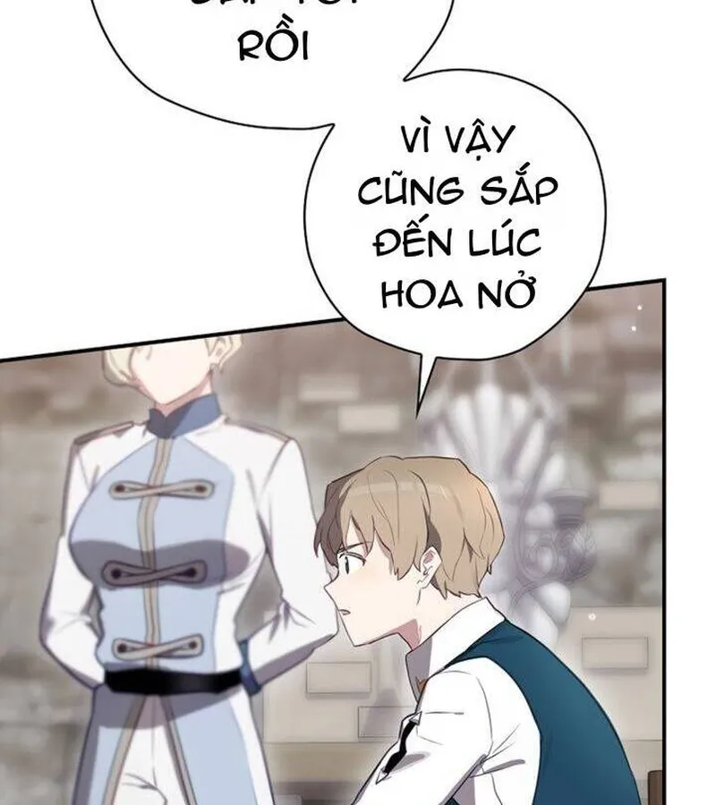 Kẻ Phán Quyết - Ending Maker Chapter 45 - Trang 30