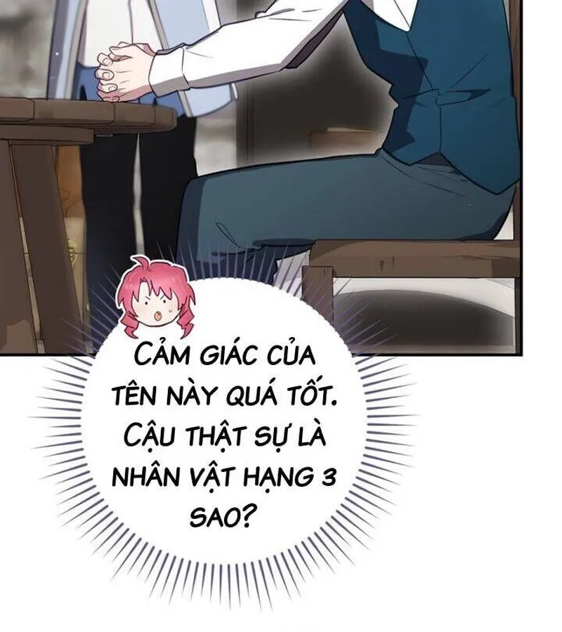 Kẻ Phán Quyết - Ending Maker Chapter 45 - Trang 31