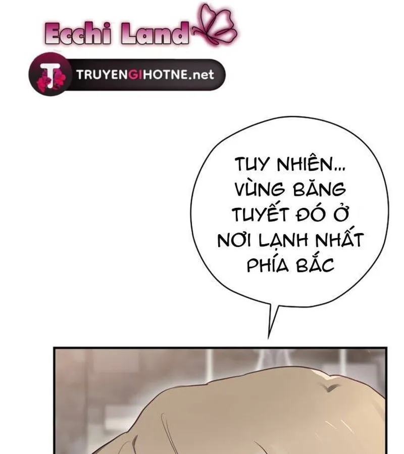 Kẻ Phán Quyết - Ending Maker Chapter 45 - Trang 32