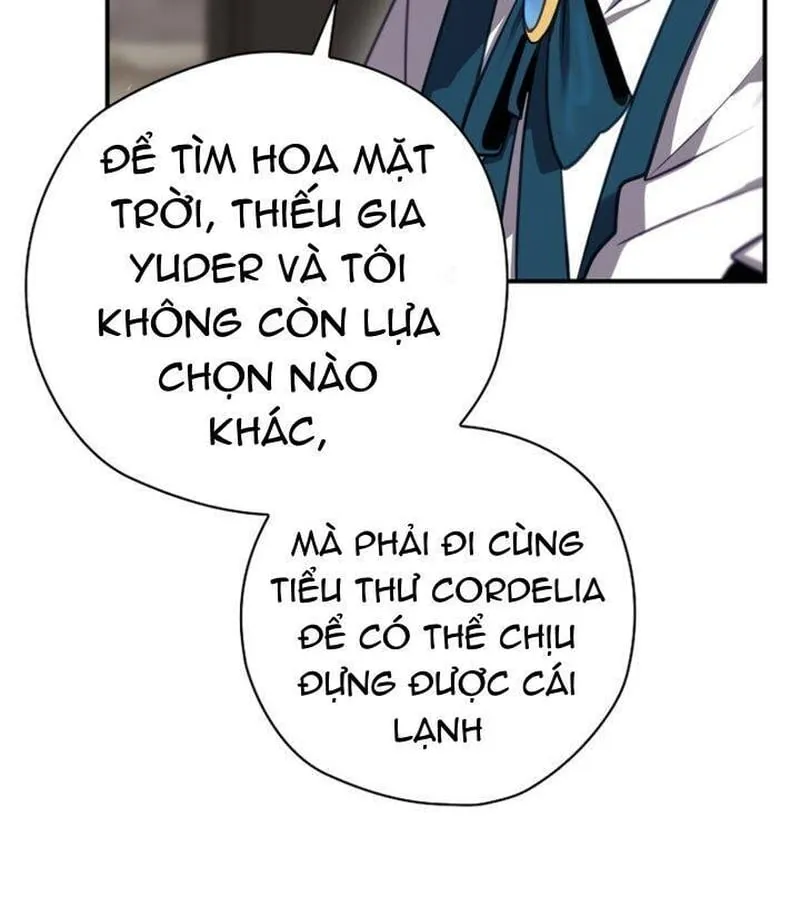 Kẻ Phán Quyết - Ending Maker Chapter 45 - Trang 34