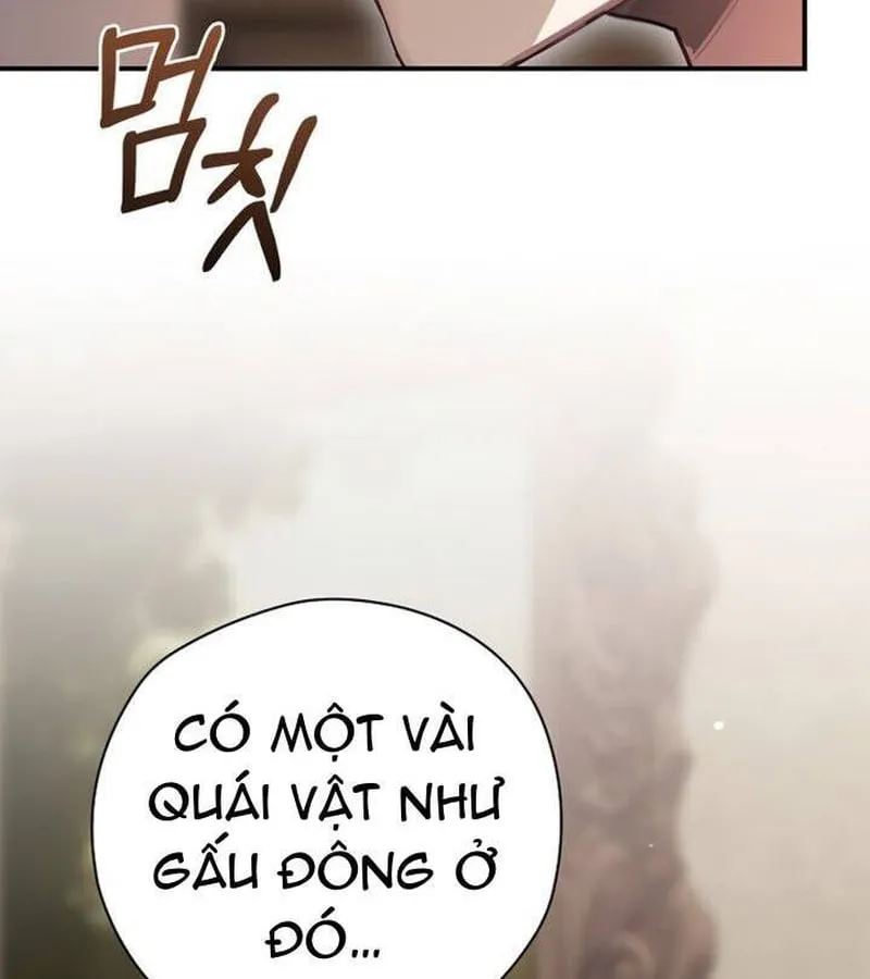 Kẻ Phán Quyết - Ending Maker Chapter 45 - Trang 36