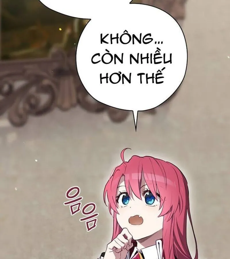 Kẻ Phán Quyết - Ending Maker Chapter 45 - Trang 37