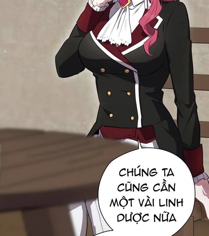 Kẻ Phán Quyết - Ending Maker Chapter 45 - Trang 38