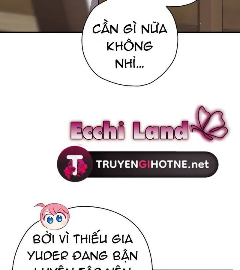 Kẻ Phán Quyết - Ending Maker Chapter 45 - Trang 39