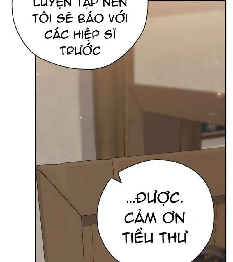 Kẻ Phán Quyết - Ending Maker Chapter 45 - Trang 40