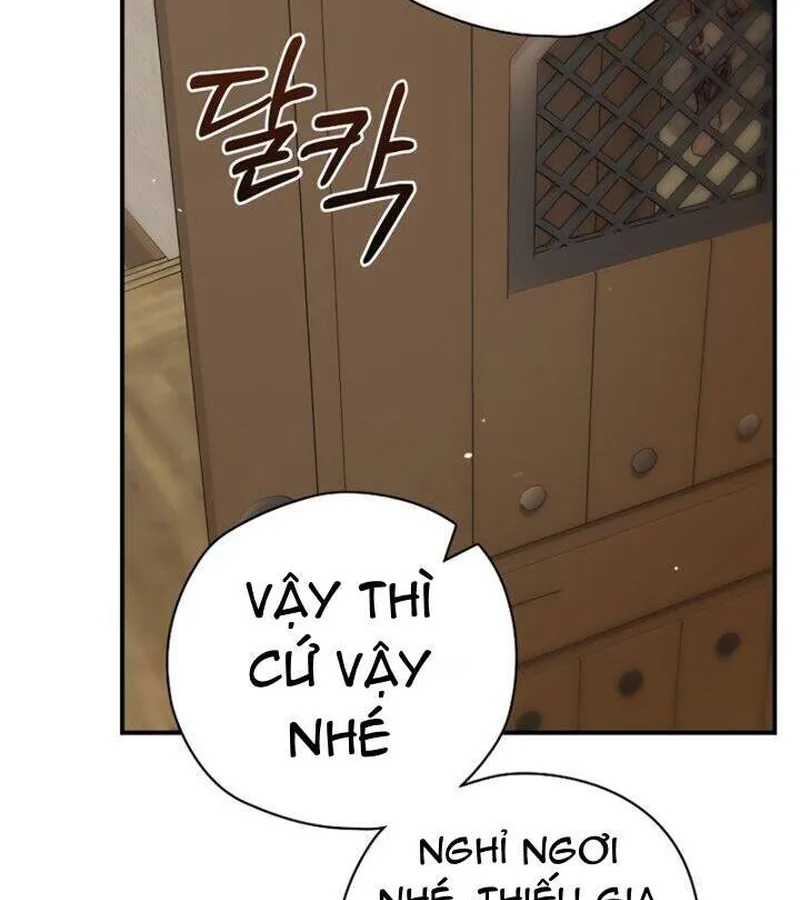 Kẻ Phán Quyết - Ending Maker Chapter 45 - Trang 41