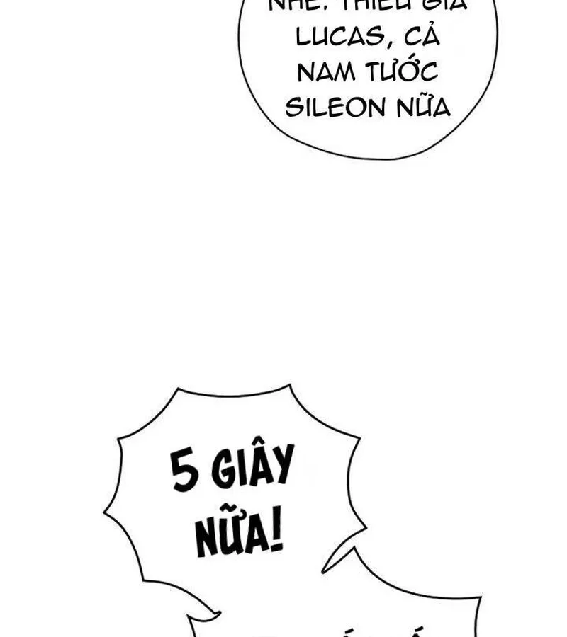 Kẻ Phán Quyết - Ending Maker Chapter 45 - Trang 42