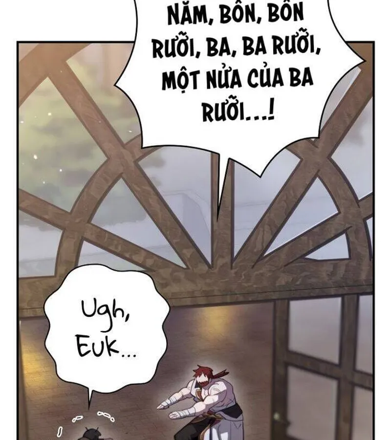 Kẻ Phán Quyết - Ending Maker Chapter 45 - Trang 43