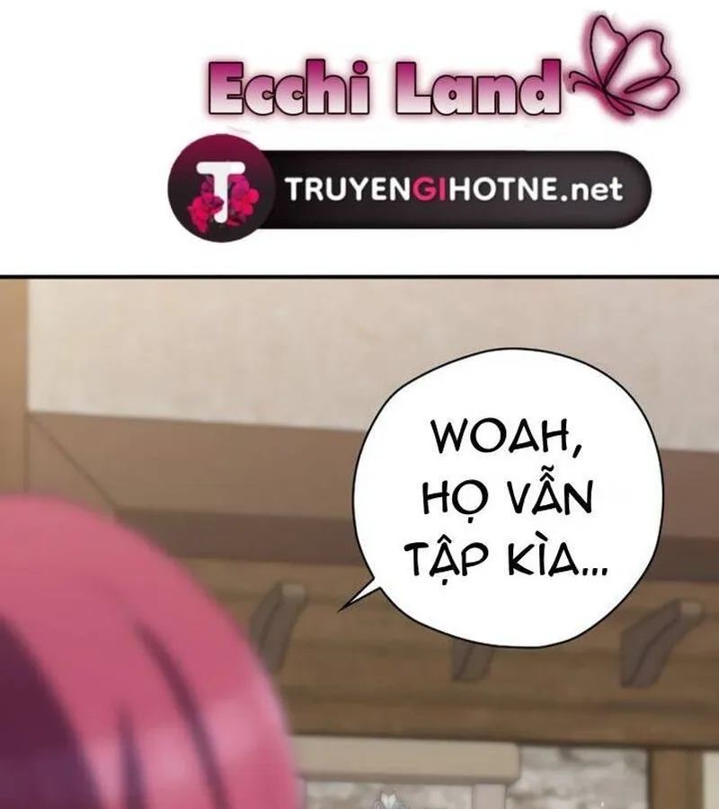 Kẻ Phán Quyết - Ending Maker Chapter 45 - Trang 45