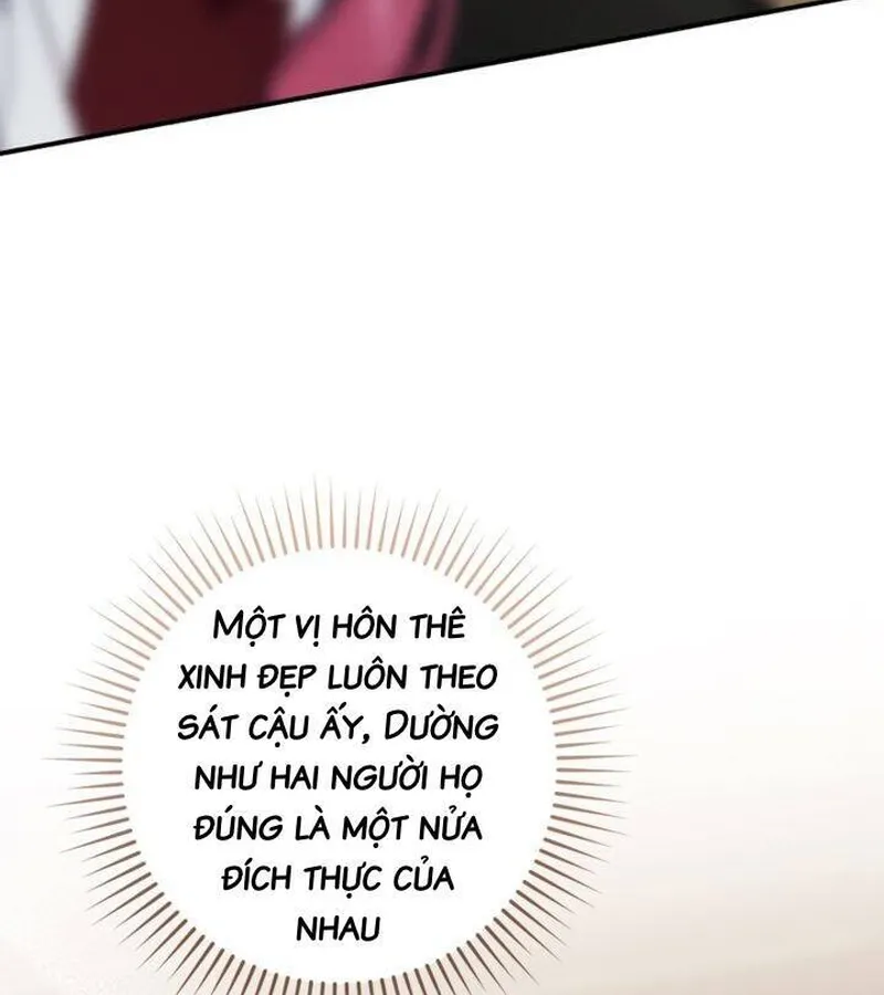 Kẻ Phán Quyết - Ending Maker Chapter 45 - Trang 47