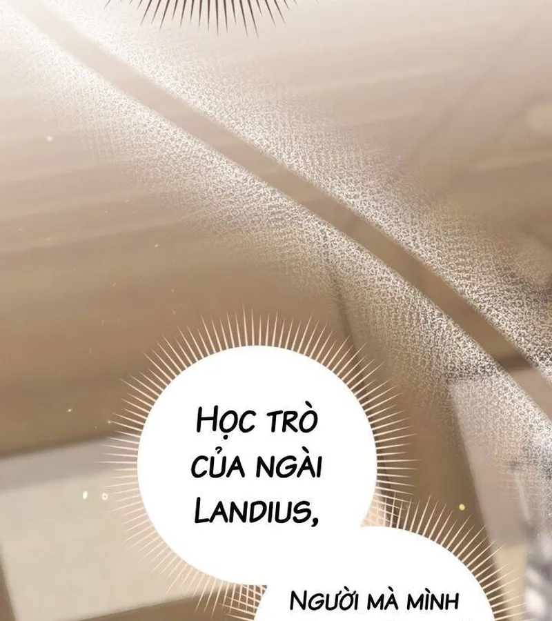 Kẻ Phán Quyết - Ending Maker Chapter 45 - Trang 48