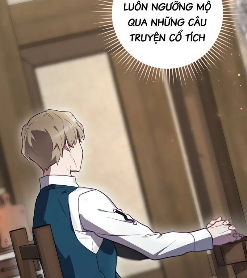 Kẻ Phán Quyết - Ending Maker Chapter 45 - Trang 49