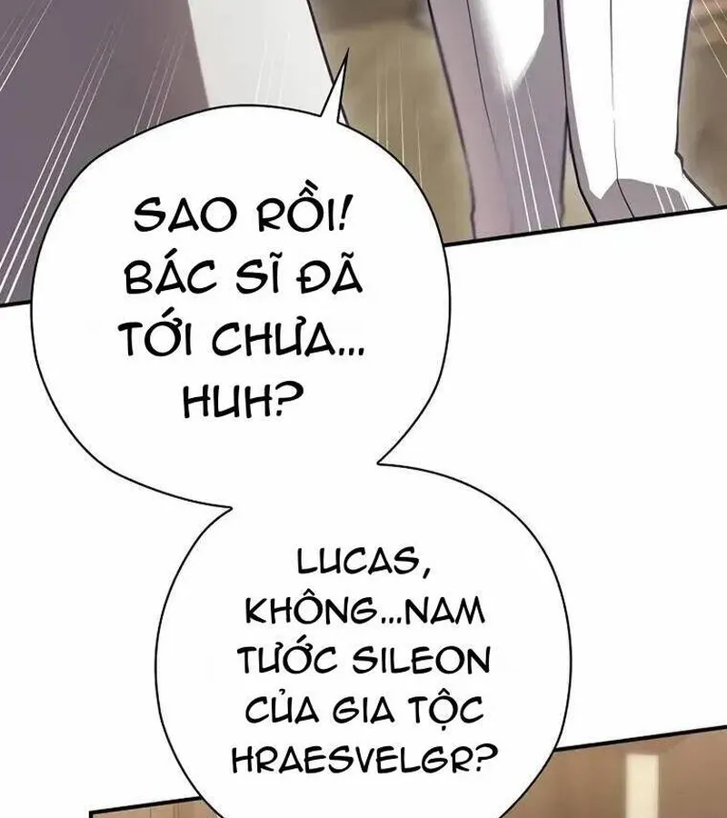 Kẻ Phán Quyết - Ending Maker Chapter 45 - Trang 5