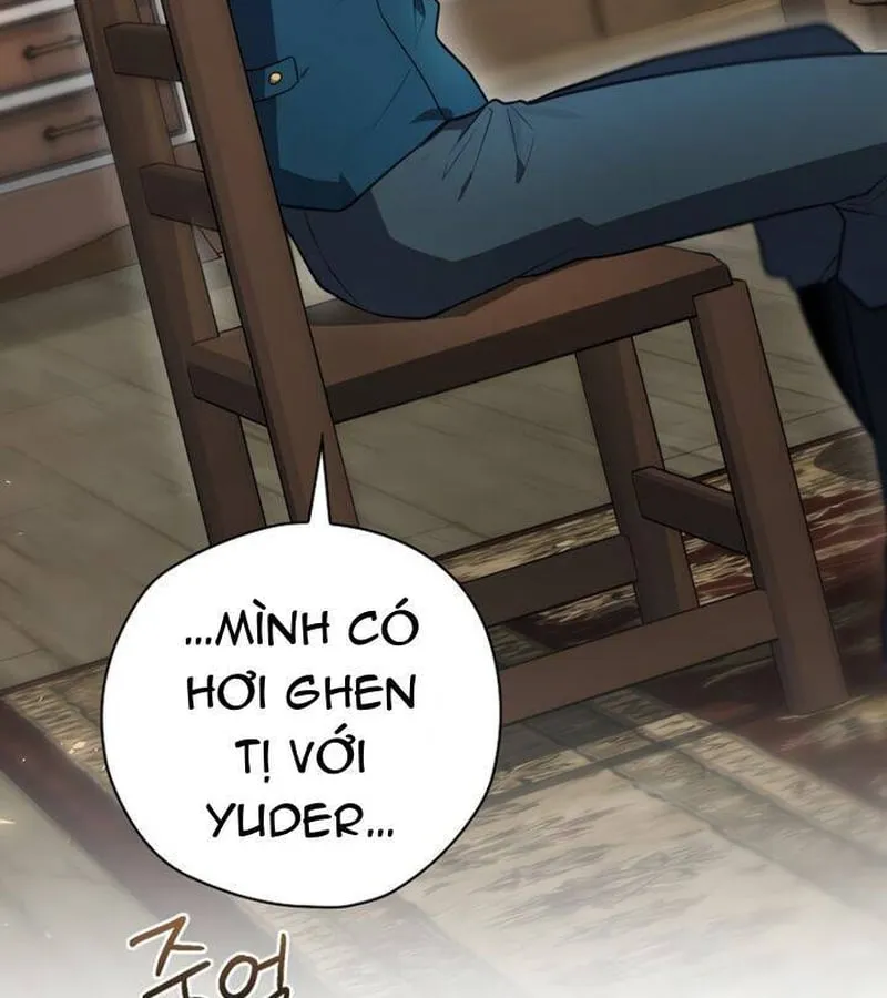 Kẻ Phán Quyết - Ending Maker Chapter 45 - Trang 50