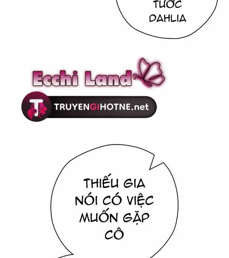 Kẻ Phán Quyết - Ending Maker Chapter 45 - Trang 7