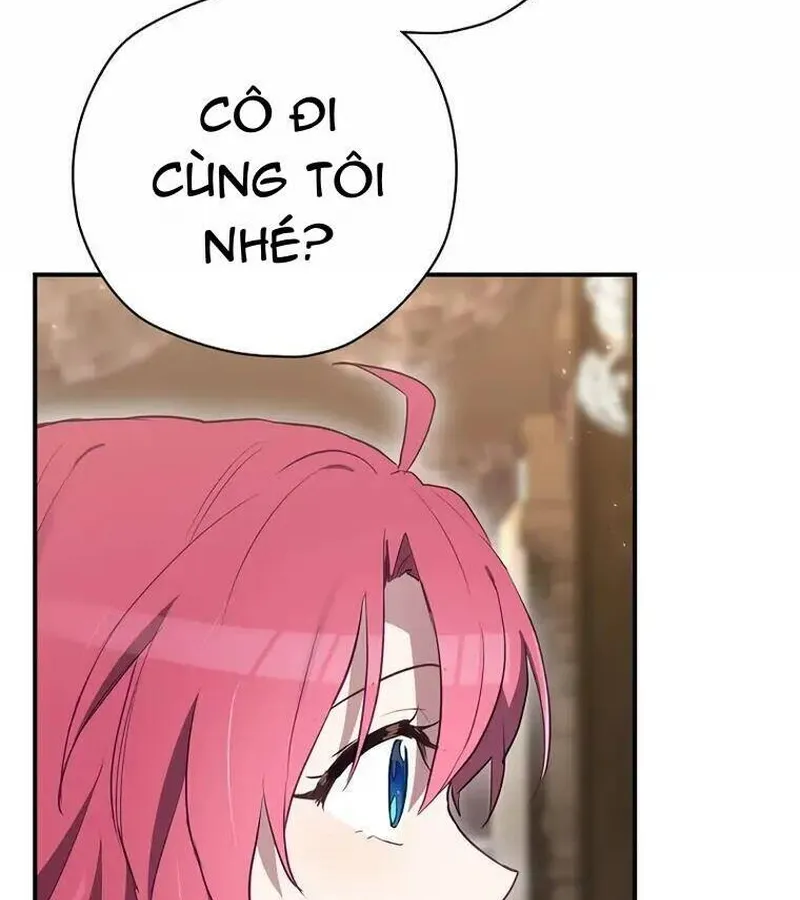 Kẻ Phán Quyết - Ending Maker Chapter 45 - Trang 8
