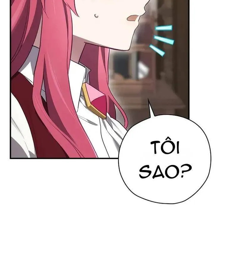 Kẻ Phán Quyết - Ending Maker Chapter 45 - Trang 9