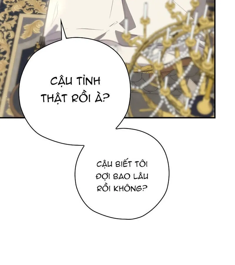 Kẻ Phán Quyết - Ending Maker Chapter 46 - Trang 11