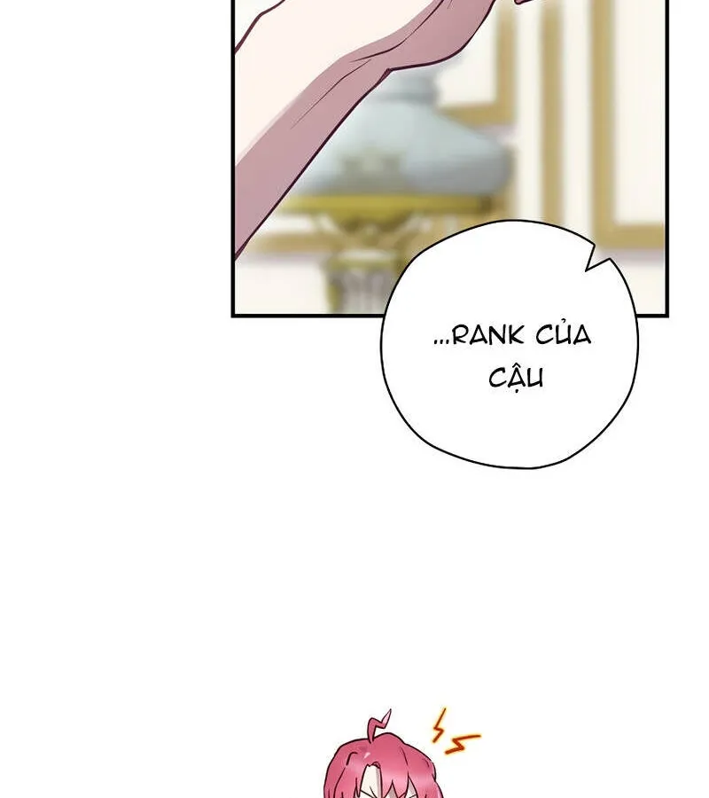 Kẻ Phán Quyết - Ending Maker Chapter 46 - Trang 13