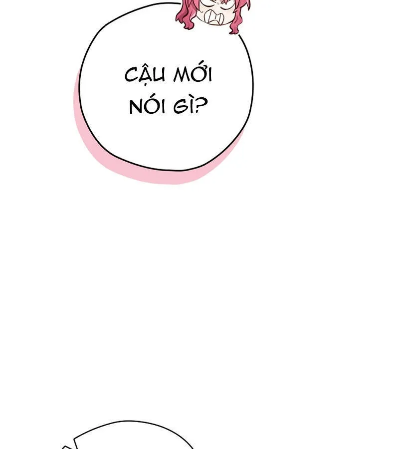 Kẻ Phán Quyết - Ending Maker Chapter 46 - Trang 14