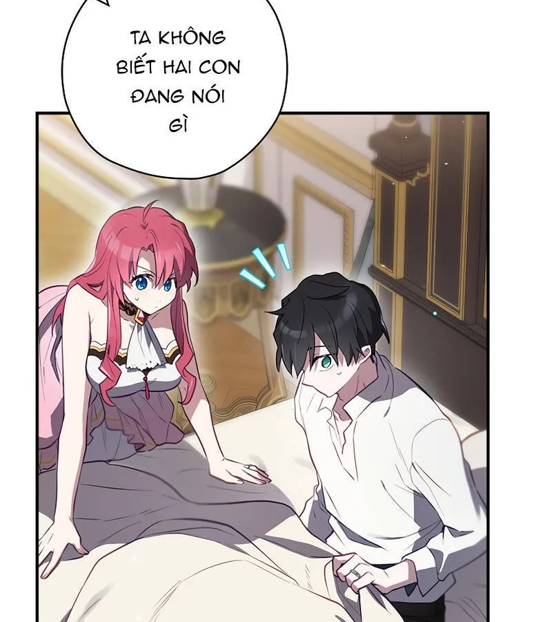 Kẻ Phán Quyết - Ending Maker Chapter 46 - Trang 15