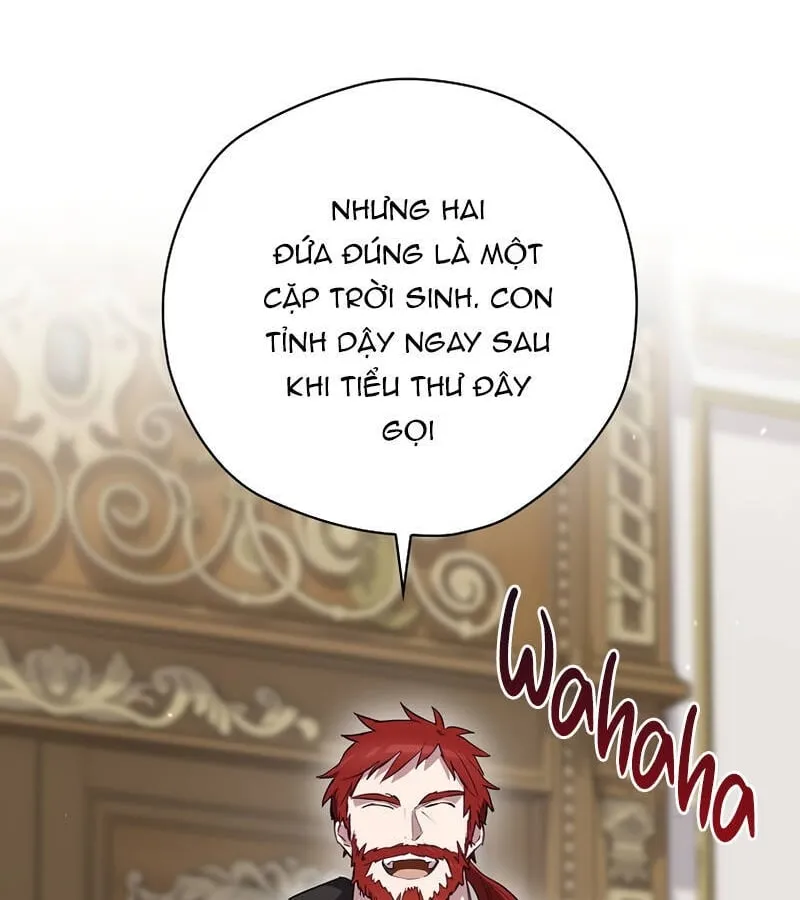 Kẻ Phán Quyết - Ending Maker Chapter 46 - Trang 17