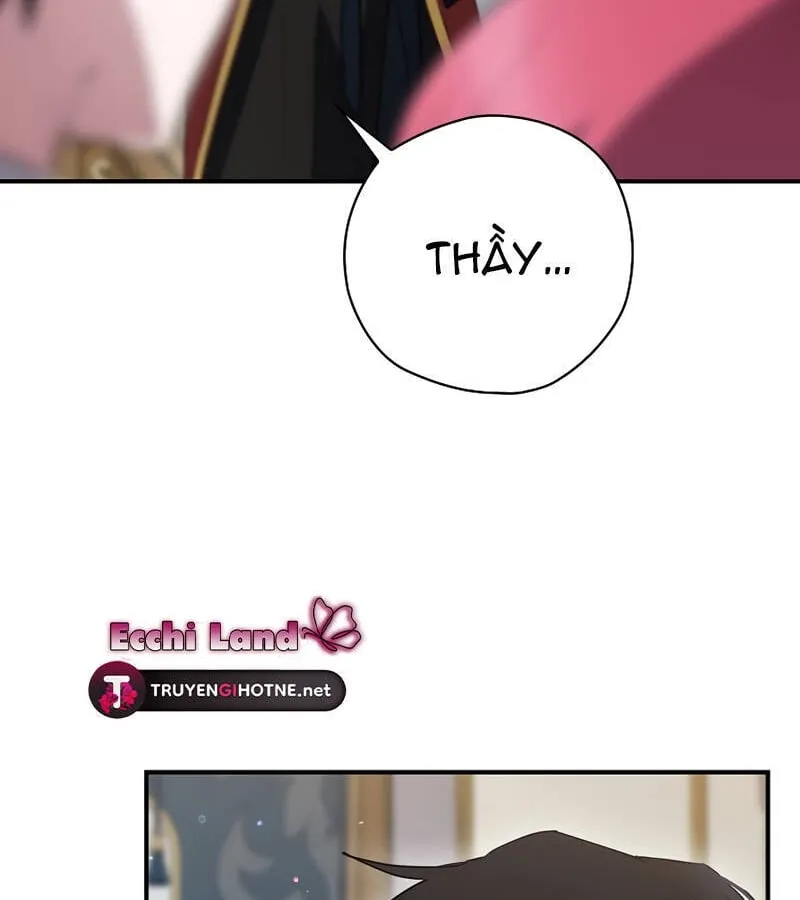 Kẻ Phán Quyết - Ending Maker Chapter 46 - Trang 19