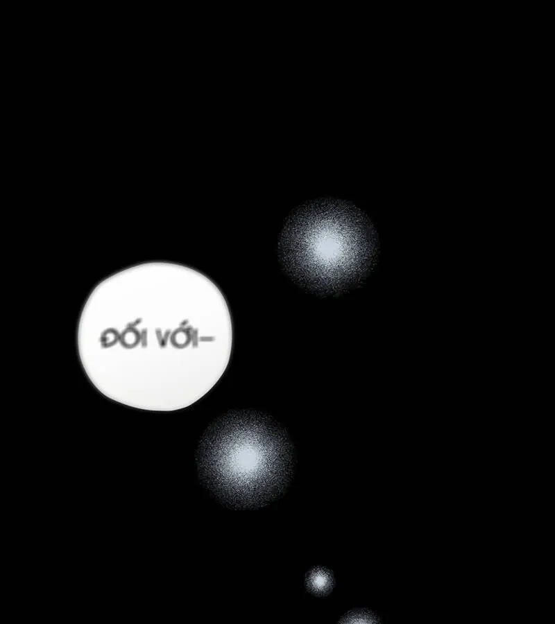 Kẻ Phán Quyết - Ending Maker Chapter 46 - Trang 2