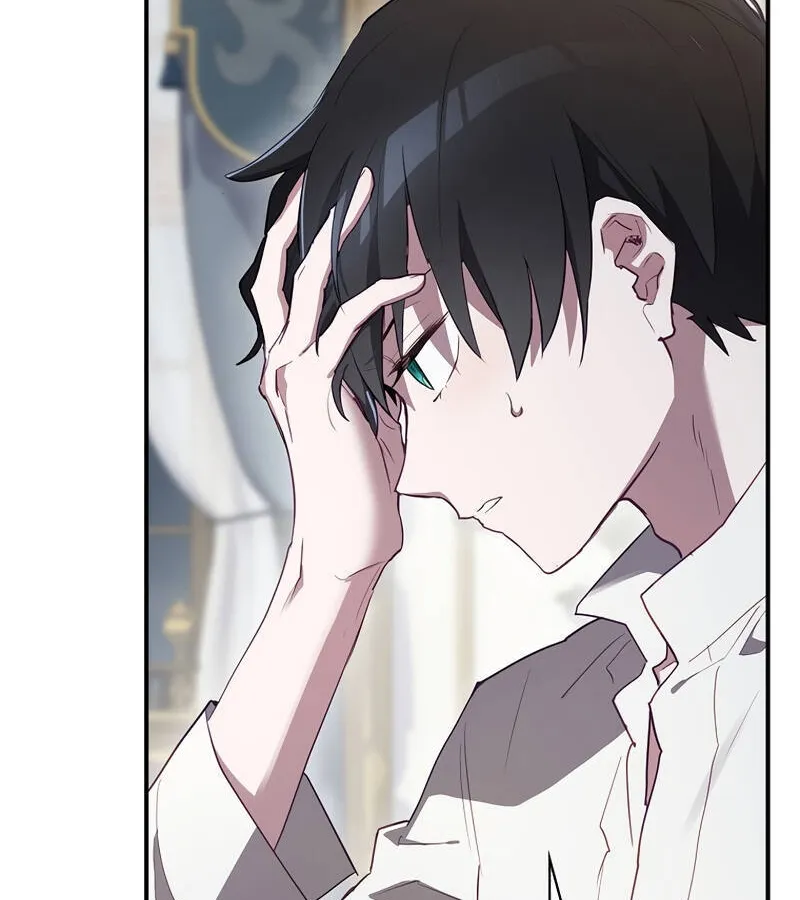 Kẻ Phán Quyết - Ending Maker Chapter 46 - Trang 20