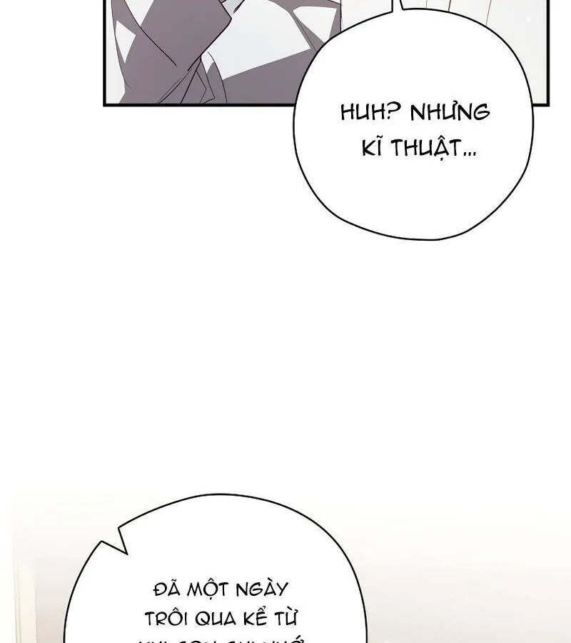 Kẻ Phán Quyết - Ending Maker Chapter 46 - Trang 21