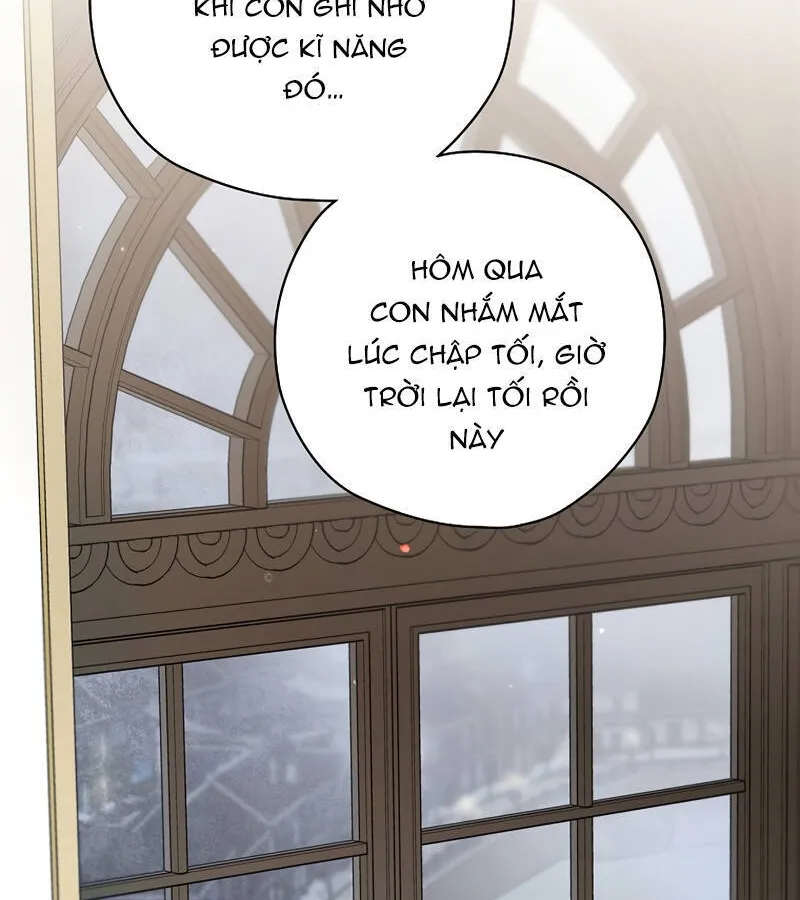 Kẻ Phán Quyết - Ending Maker Chapter 46 - Trang 22