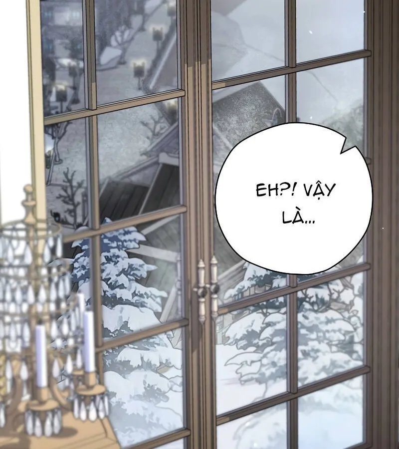 Kẻ Phán Quyết - Ending Maker Chapter 46 - Trang 23