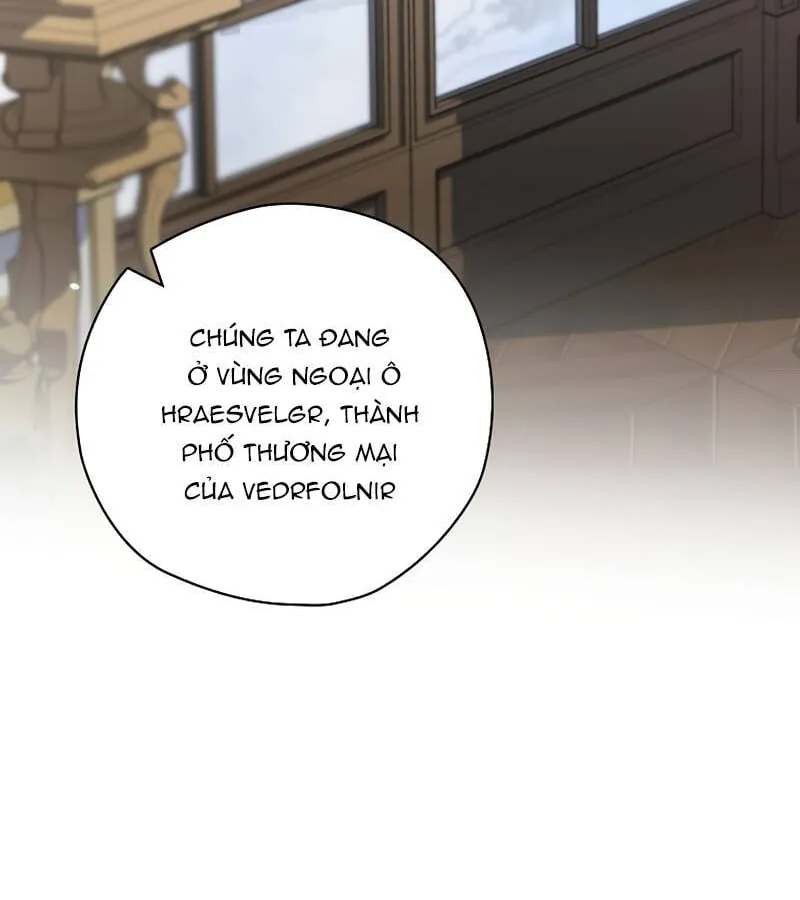 Kẻ Phán Quyết - Ending Maker Chapter 46 - Trang 24