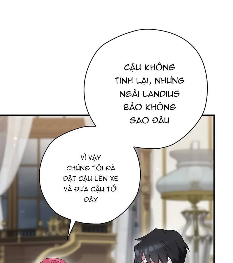 Kẻ Phán Quyết - Ending Maker Chapter 46 - Trang 25
