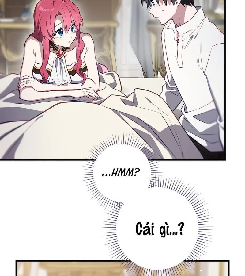 Kẻ Phán Quyết - Ending Maker Chapter 46 - Trang 26