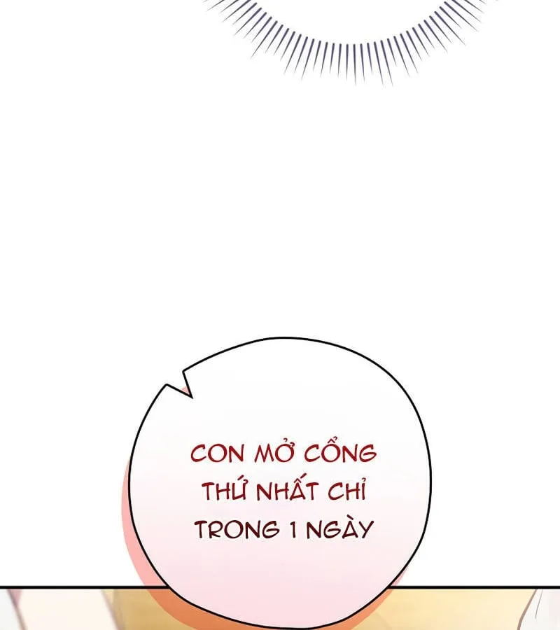 Kẻ Phán Quyết - Ending Maker Chapter 46 - Trang 29