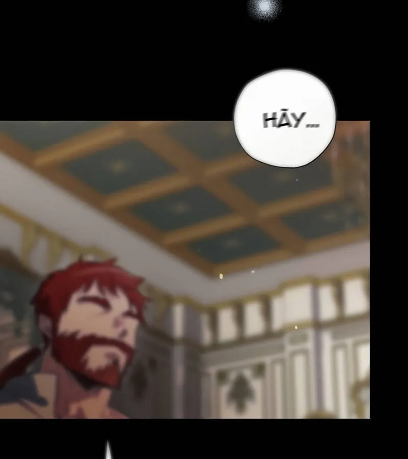Kẻ Phán Quyết - Ending Maker Chapter 46 - Trang 3