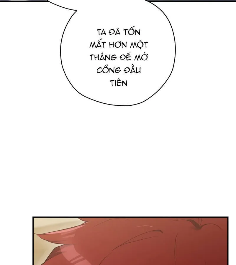 Kẻ Phán Quyết - Ending Maker Chapter 46 - Trang 33