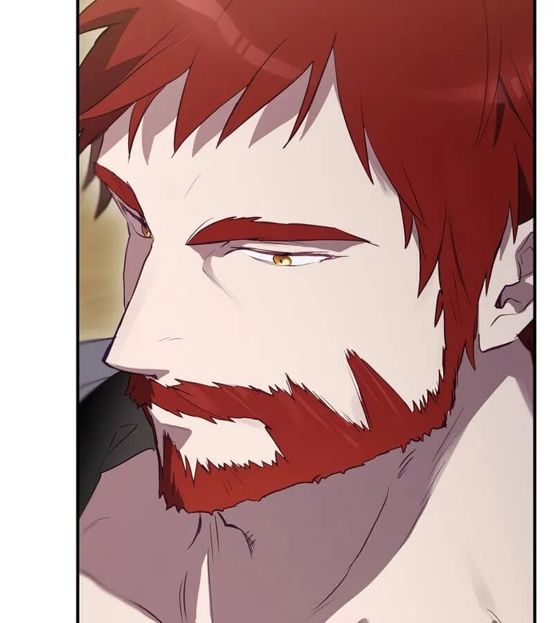 Kẻ Phán Quyết - Ending Maker Chapter 46 - Trang 34