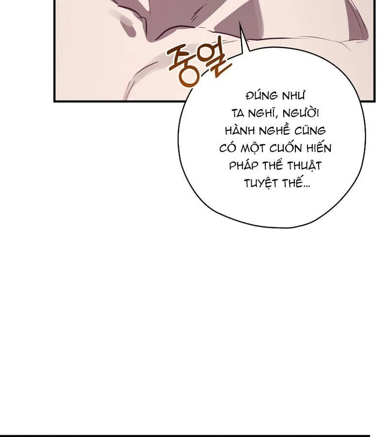 Kẻ Phán Quyết - Ending Maker Chapter 46 - Trang 35