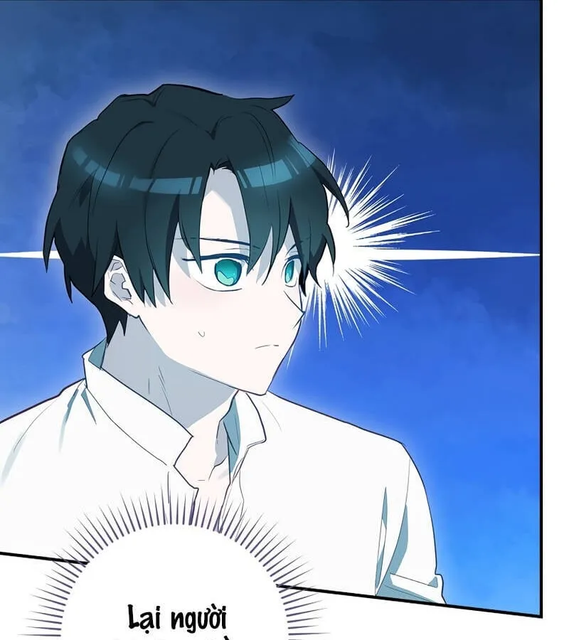 Kẻ Phán Quyết - Ending Maker Chapter 46 - Trang 36