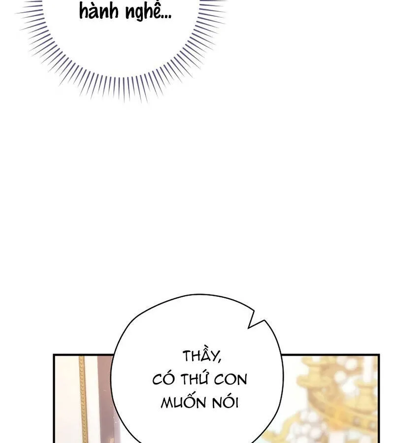 Kẻ Phán Quyết - Ending Maker Chapter 46 - Trang 37
